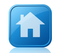 menu item icon